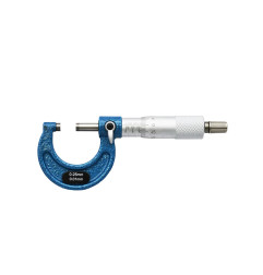 Micromètre d’extérieur haute qualité