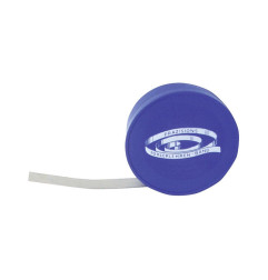 Ruban d’épaisseur