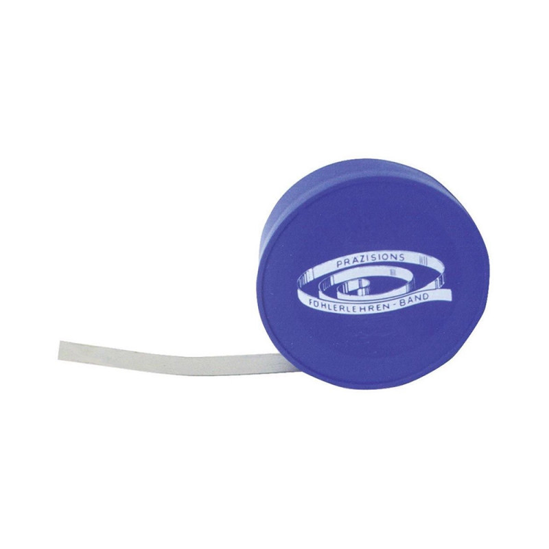 Ruban d’épaisseur