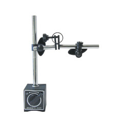 Support magnétique universel