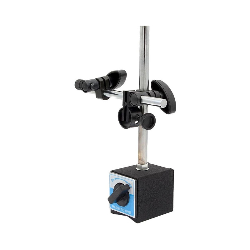 Support magnétique universel