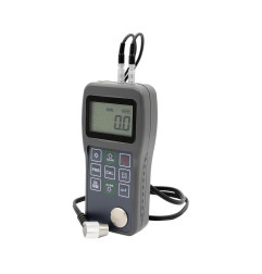 Mesureur d’épaisseur par ultrasons