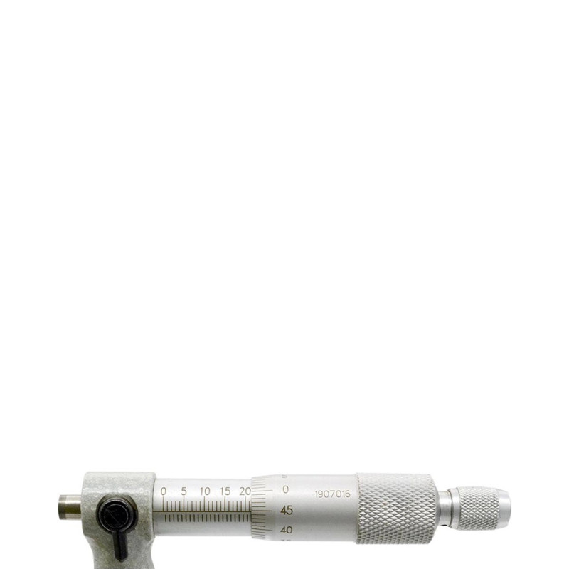 Micromètre d'extérieur de 300 à 2000 mm