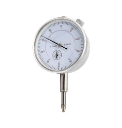 Comparateur mécanique 1er prix