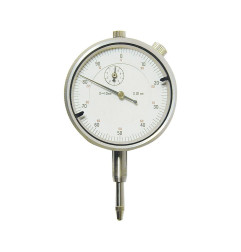 Comparateur mécanique 1er prix