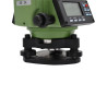 Théodolite électronique de chantier