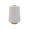 Bobine de fil blanc 5000m pour Topofil