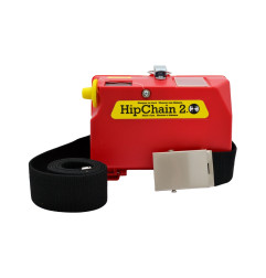 Topofil 5000 mètres