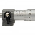 Micromètre d'extérieur de 0 à 200 mm