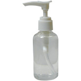 Gel pour appareil à ultrasons