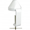 Lampe loupe lumineuse à LEDS avec loupe diam 17cm