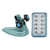 Accessoires pour micromètres