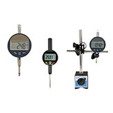 Comparateurs digitaux