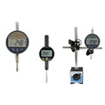 Comparateurs digitaux