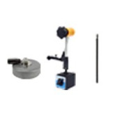 Accessoires pour comparateurs