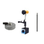 Accessoires pour comparateurs