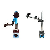 Supports comparateur