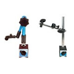 Supports comparateur