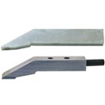 Accessoires de trusquin