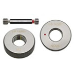 Bagues et Tampons GAZ BSP 5/8''