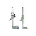 Trusquin de mesure digital & de traçage