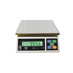 Balances de précision, industrielles et de laboratoire | achat en ligne