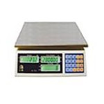 Balance compteuse professionnelle pour inventaire et production