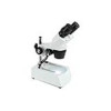 Microscopes