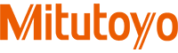 Mitutoyo