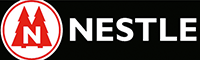 Nestle