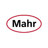 Mahr