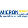 Micron France