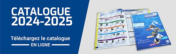 Catalogue